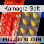Kamagra Juice new01